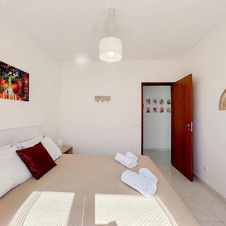 Urban Retreat With Easy Beach Access #1892 Lagos Exteriör bild