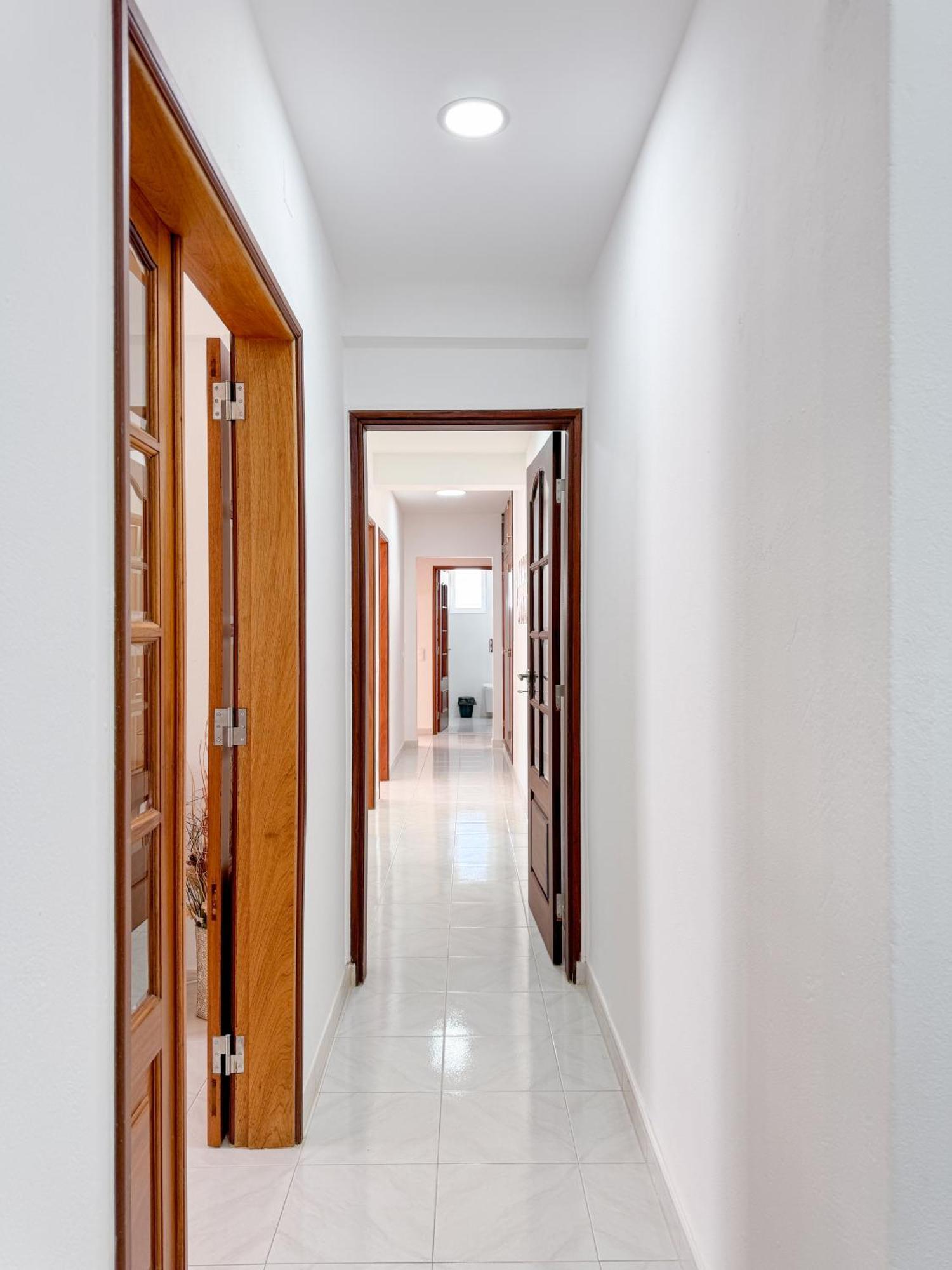 Urban Retreat With Easy Beach Access #1892 Lagos Exteriör bild