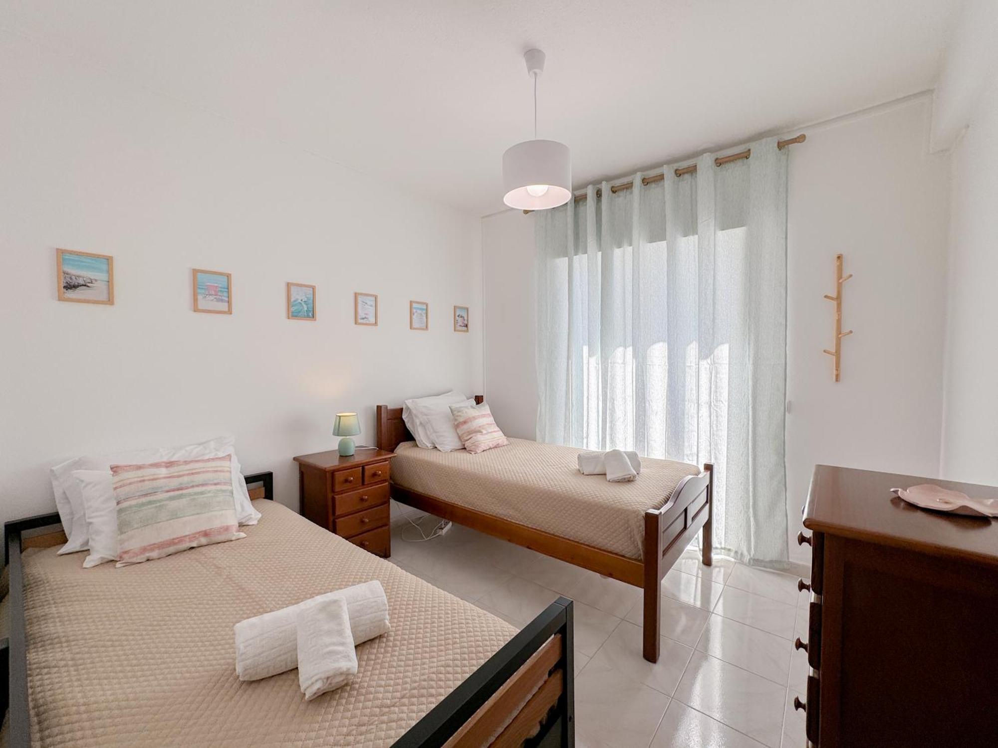 Urban Retreat With Easy Beach Access #1892 Lagos Exteriör bild