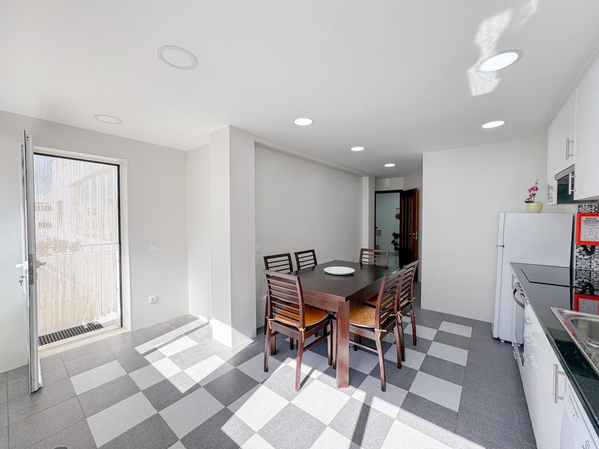 Urban Retreat With Easy Beach Access #1892 Lagos Exteriör bild