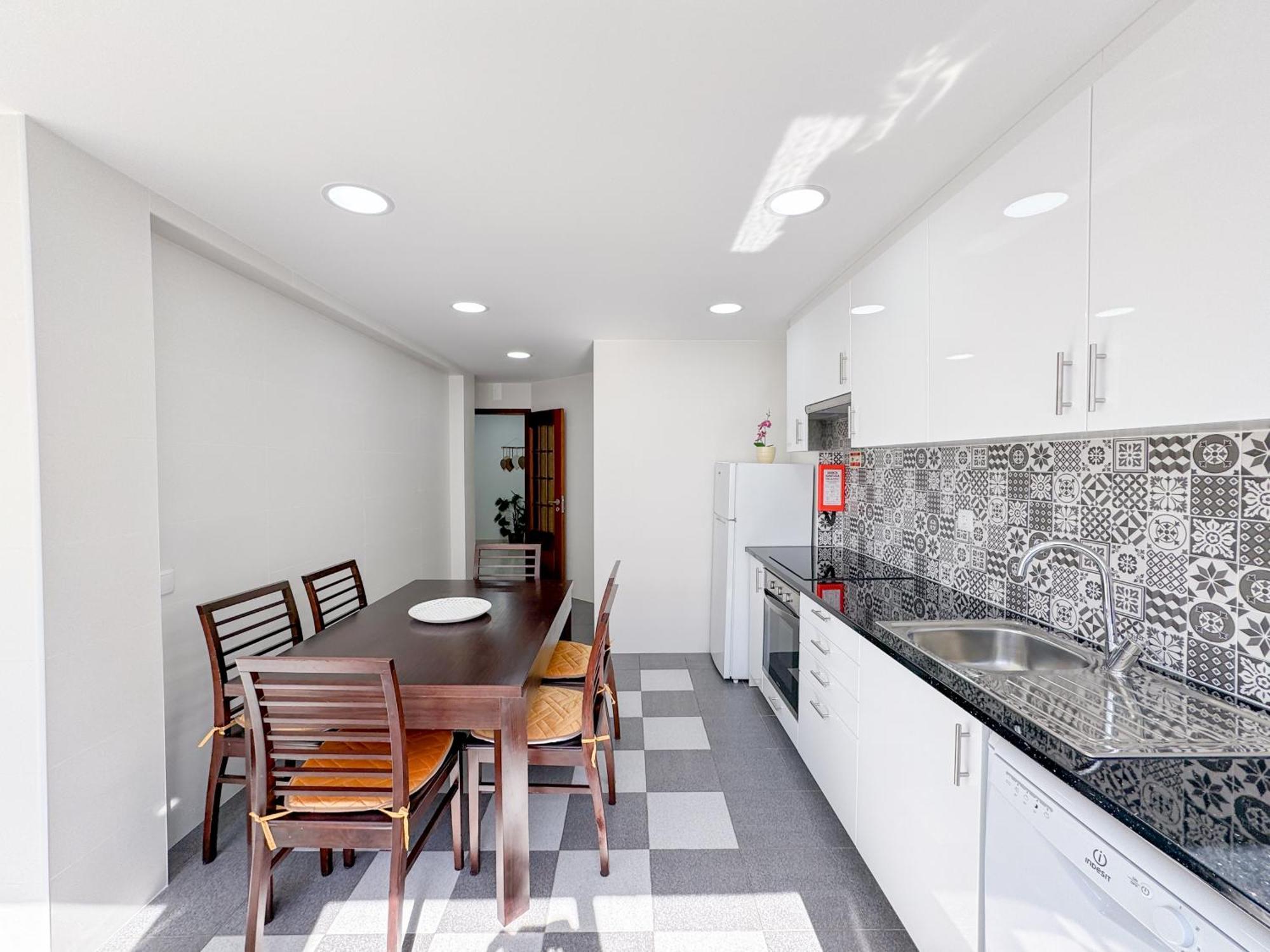 Urban Retreat With Easy Beach Access #1892 Lagos Exteriör bild